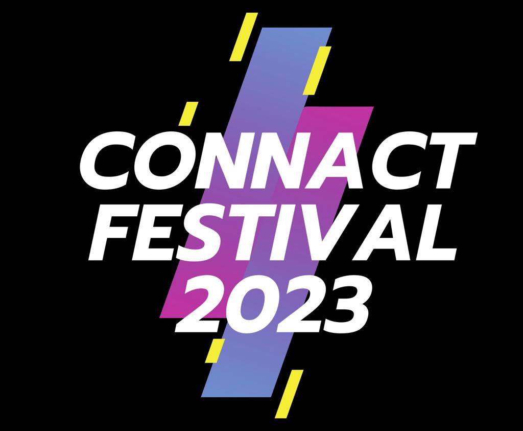 logo ConnAct Vienna 2023